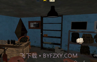 网吧老板模拟器2v0.9截图