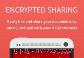 megav1.11截图