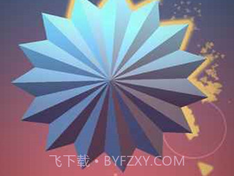 Polyforgev1.8截图