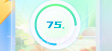 乐福充电v1.0.11截图