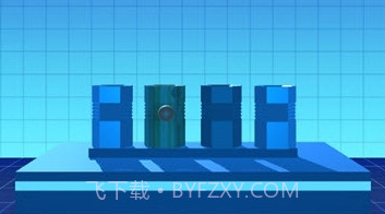 射罐子Jar BombingV1.11截图