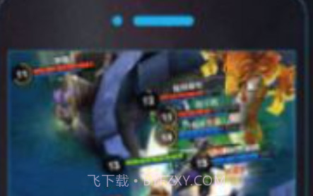录屏幕录制宝v1.6.13截图