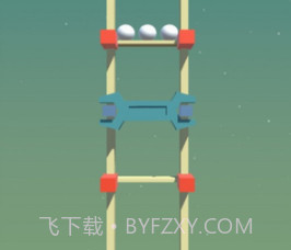 疯狂螺丝刀v1.14截图