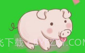 猪腰取关v1.0.10截图