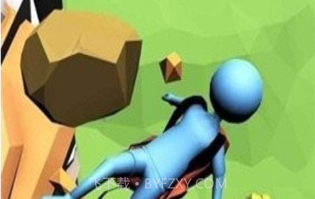 攀登勇者大冒险v1.13截图