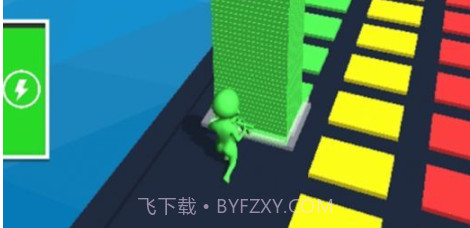一起来搬砖 V1.6 最新版v1.8截图