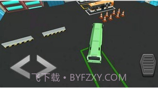 停车大神v1.0.13截图