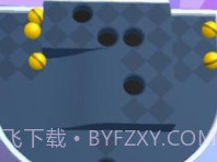 弹珠大冒险v4鐎瑰宕渧1.9截图