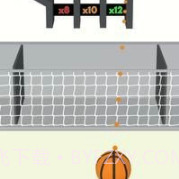 扣篮和克隆v0.0.12截图