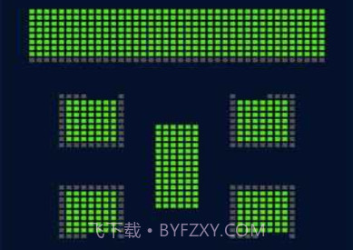 砖块破坏者纯净版v1.8截图