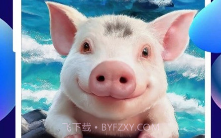 新潮动态壁纸v1.0.12截图