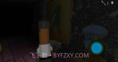凶恶章鱼哥v1.5.9截图