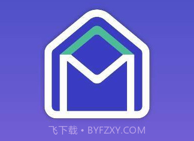 AnoneMail APPv1.7截图
