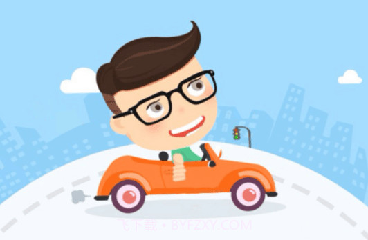AIT Smart CamV2.5.7截图