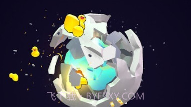 行星撞击v0.14截图