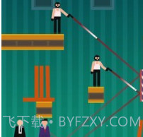 超神保镖v1.52.13截图