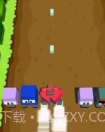 炸弹攻击者v0.10截图