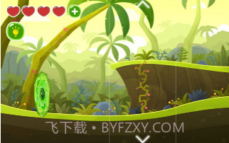 这个我不会v1.14截图