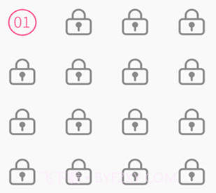 口算训练师v1.0.13截图