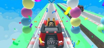 汪汪队变变变v0.14截图