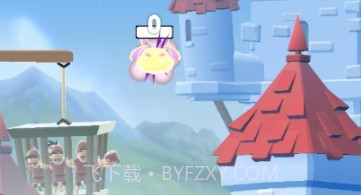 爆破英雄v1.18截图