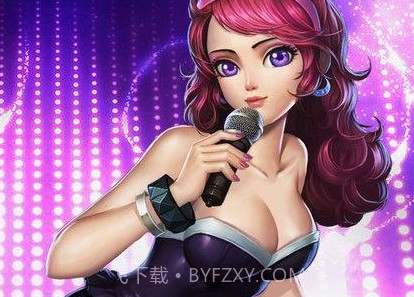 天天爱唱歌v1.11.10截图