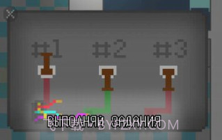 逃离杜尔卡v2.2.11截图