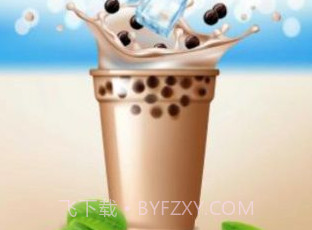 水墨油DIY泡泡v0.10截图