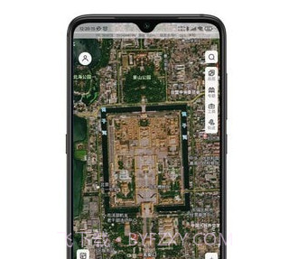 第四记v1.5.12截图