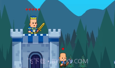 小城护卫队内置修改器v1.3.9截图