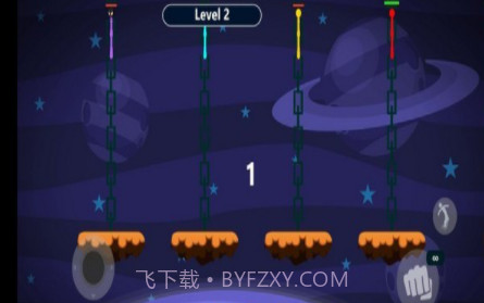 Stickman Gun Battle Infinityv1.15截图