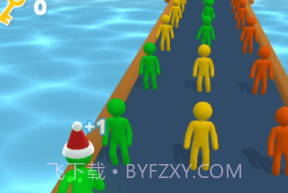 你牛你上v1.12截图
