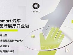 奔驰smart汽车v5.9.9截图