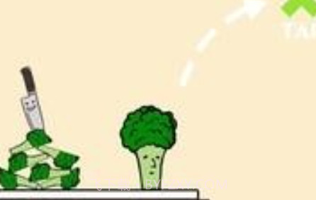 跳吧青花菜v1.13截图