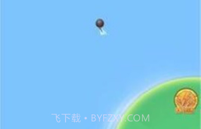 召唤神龙2v1.0.6截图