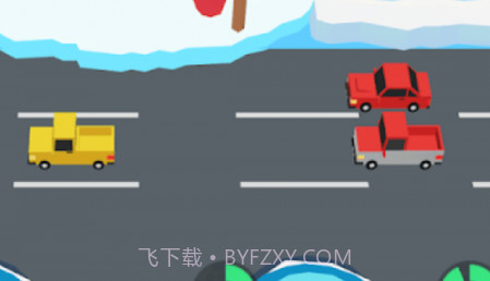 加油站公司v1.6.11截图