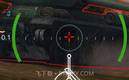 坦克连v1.0.10截图