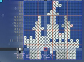 逻辑方块v1.8截图
