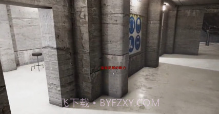 狱长模拟器v1.9截图