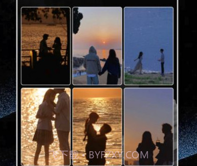 神图壁纸精灵v1.14截图