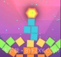 六角塔瓷砖v2.2.14截图