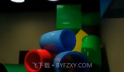 班班幼儿园重生v1.0.10截图