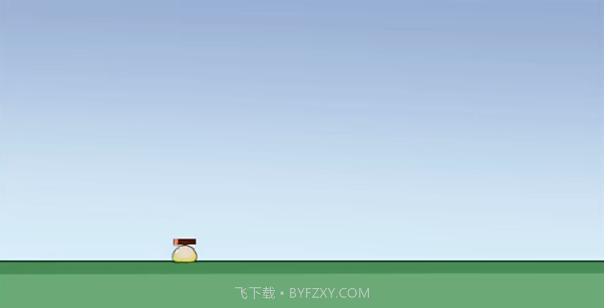 怪物竞技场(宅宅萝卜)0.1.16截图