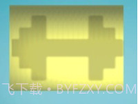 木车削木头3Dv1鐎瑰宕渧1.10截图