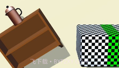 3D翻转瓶子v1.0.15截图