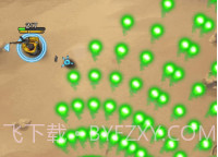 生死枪战v1.0.10截图