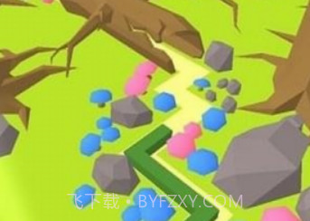 舞蛇爬过v1鐎瑰宕渧1.9截图