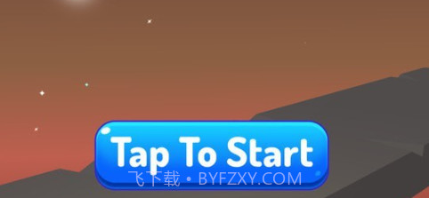 坠落灯泡v0.14截图