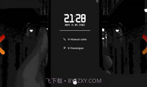 replicav1.9截图