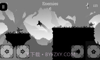 光明汲取者v2.8截图